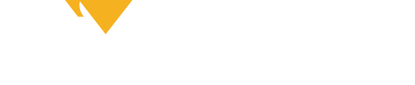 voltiord.com